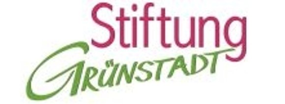 Logo Stiftung